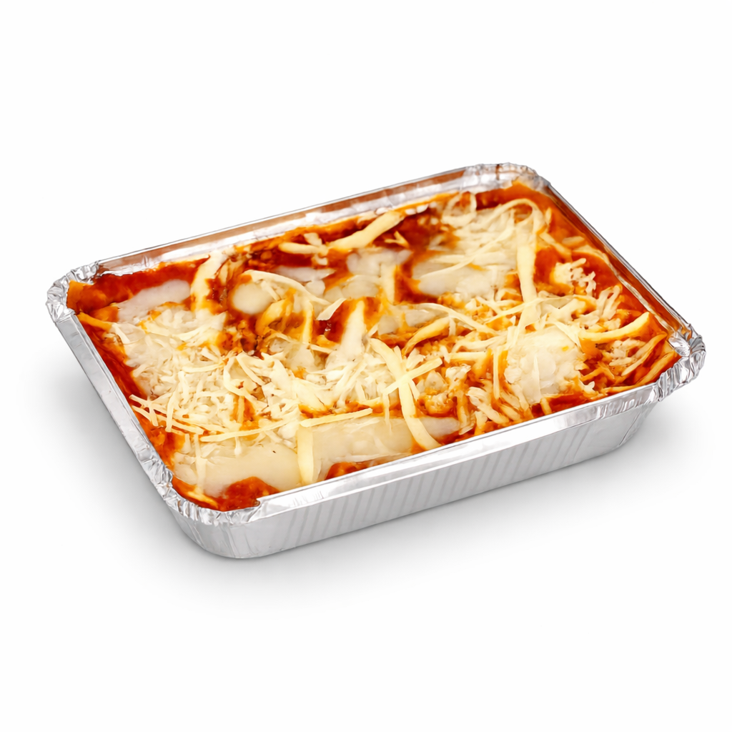 Lasagna